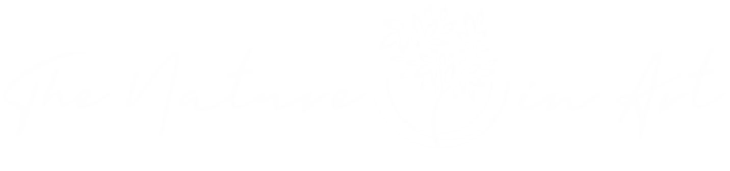 Light Logo